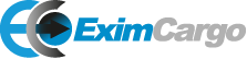 EximCargo